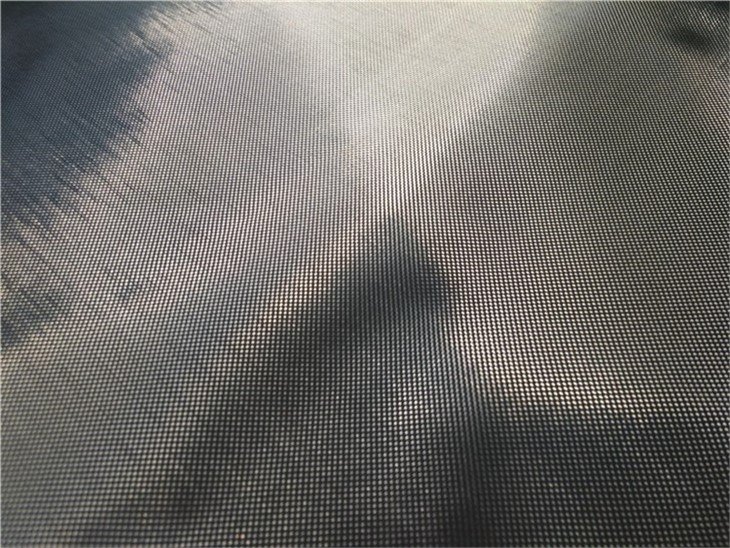 China Carbon Fiber wholesale