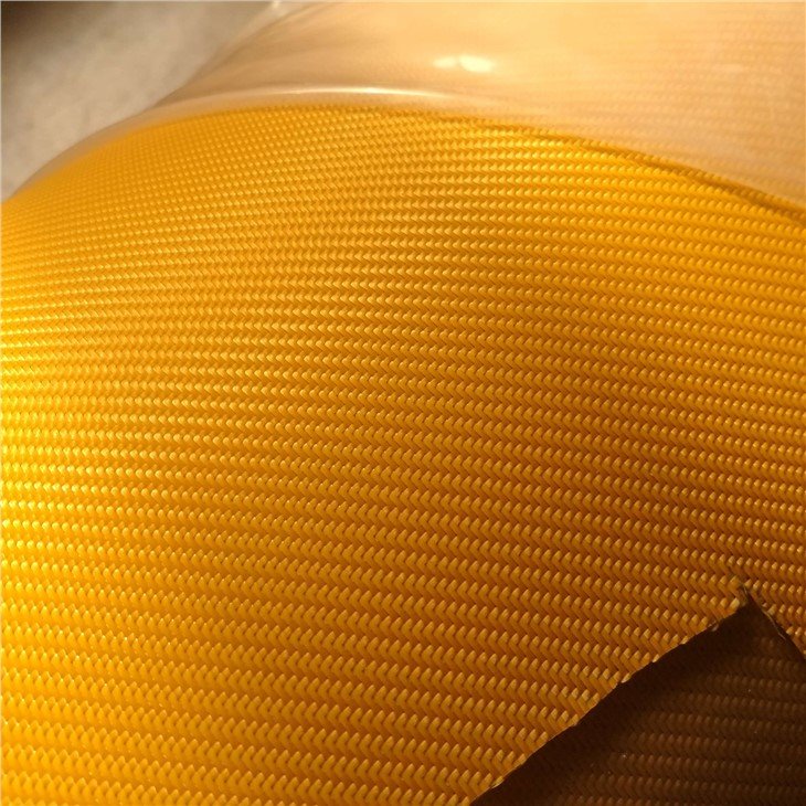 China Glass Fiber Fabric manufacturers