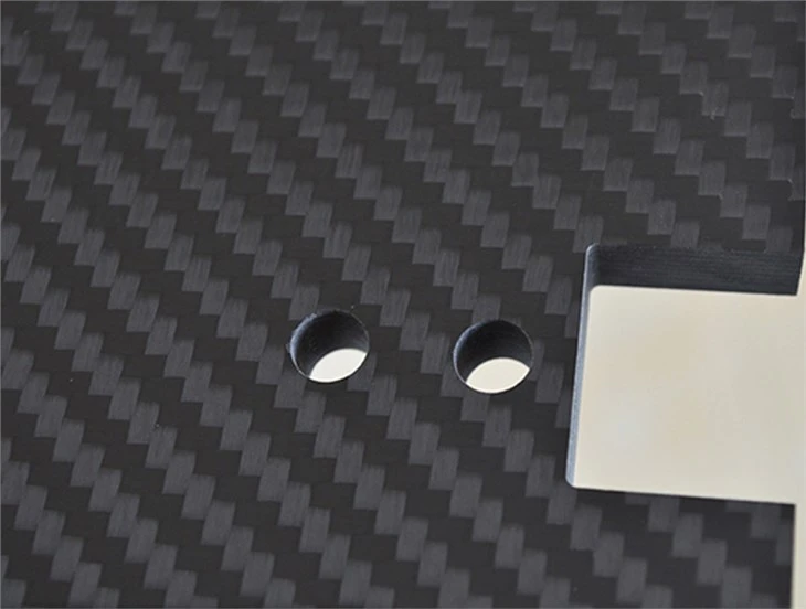 UHMWPE Sheet wholesale