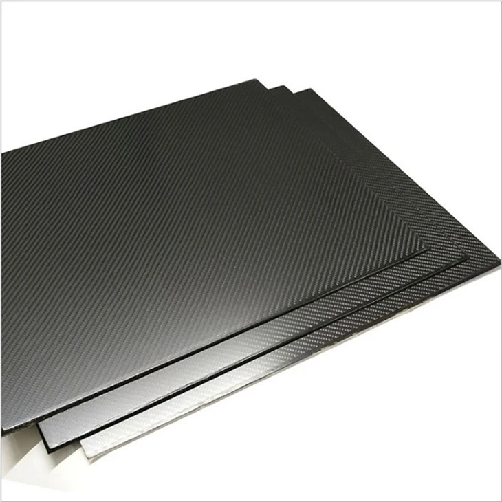 UHMWPE Sheet manufacturers